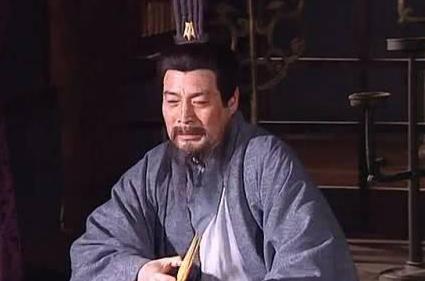 徐庶进曹营到底是什么样的 真的和小说中的那样吗