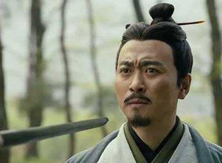 徐庶进曹营到底是什么样的 真的和小说中的那样吗