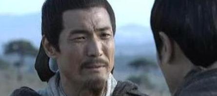 徐庶进曹营到底是什么样的 真的和小说中的那样吗