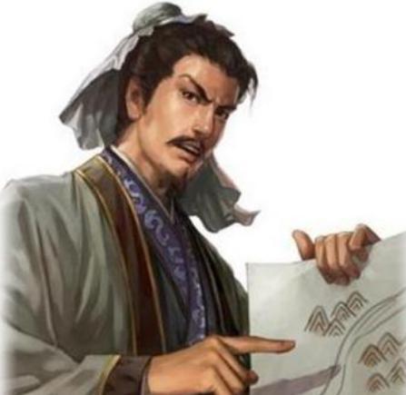 徐庶进曹营到底是什么样的 真的和小说中的那样吗