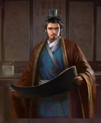 徐庶进曹营到底是什么样的 真的和小说中的那样吗