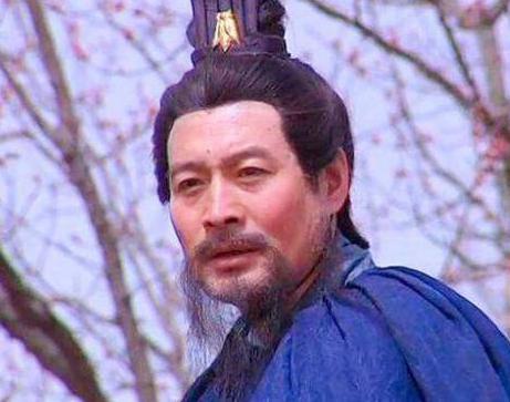 徐庶进曹营到底是什么样的 真的和小说中的那样吗