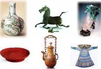 1983年兵马俑日本展览被破坏,195件国宝禁止出展