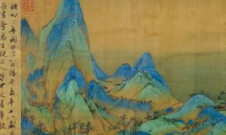 1983年兵马俑日本展览被破坏,195件国宝禁止出展