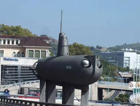 珍珠港大战前美日海军有交战吗