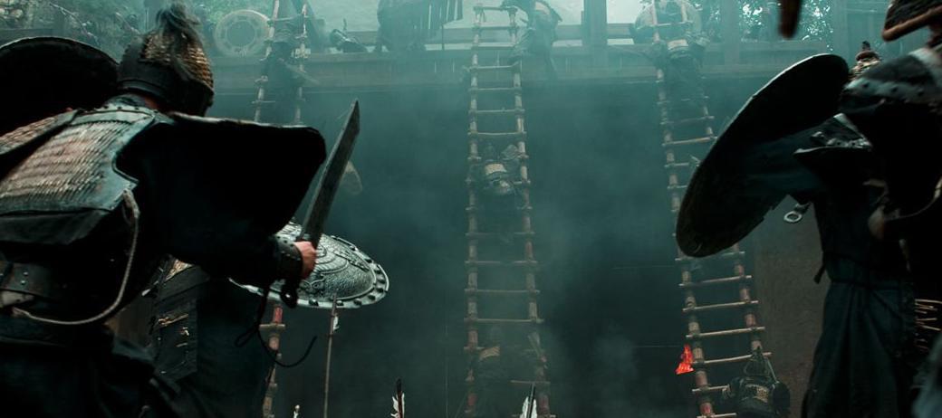 长平之战,如果李牧换赵括,赵国能否赢秦国?