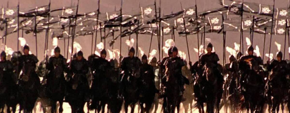 长平之战,如果李牧换赵括,赵国能否赢秦国?