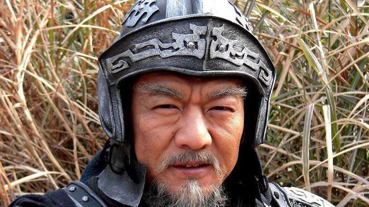 长平之战,如果李牧换赵括,赵国能否赢秦国?