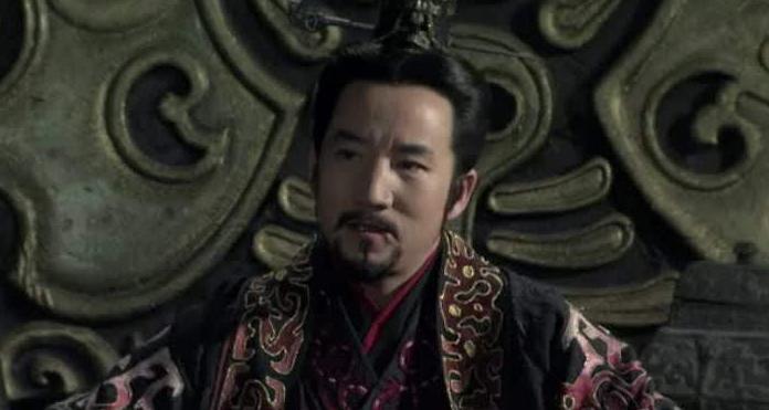 长平之战,如果李牧换赵括,赵国能否赢秦国?