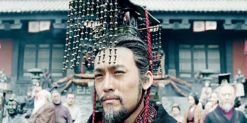 长平之战,如果李牧换赵括,赵国能否赢秦国?