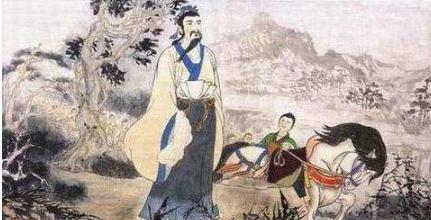 齐王建跟齐国的灭亡有什么关系