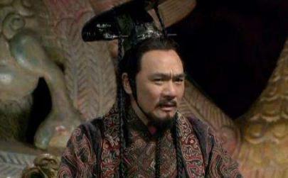 齐王建跟齐国的灭亡有什么关系