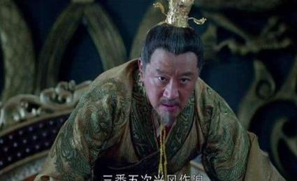 南齐和南梁是同宗同族 为何萧衍反而要另立国号呢