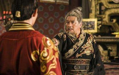 南齐和南梁是同宗同族 为何萧衍反而要另立国号呢