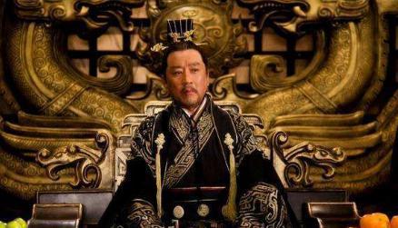 南齐和南梁是同宗同族 为何萧衍反而要另立国号呢