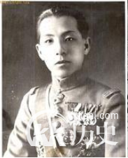 民国四少都有谁？民国四少有何故事？民国四少身家起底