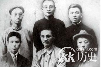 揭秘民国历史:暗杀狂潮是基于什么历史背景