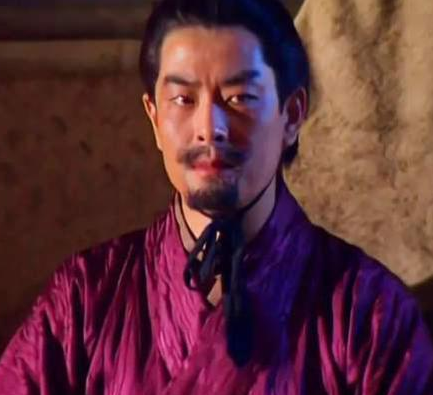 孙策如果没有早死的话 孙策能统一三国吗