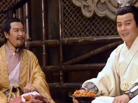 孙策如果没有早死的话 孙策能统一三国吗