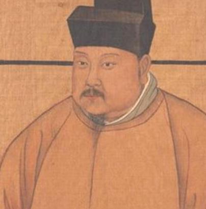 宋真宗封禅之后 为何后世皇帝再也不去封禅了