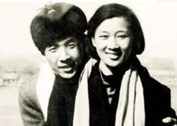 晚清富二代盛恩颐，因为好赌最后败光家产