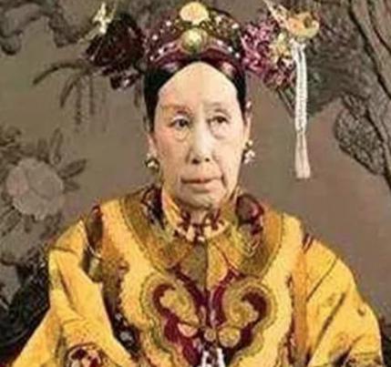 晚清富二代盛恩颐，因为好赌最后败光家产