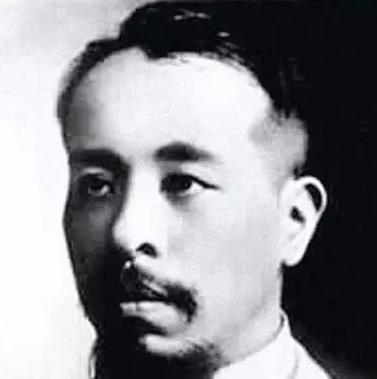 盘点民国那些知名记者,在新闻史上写下极具光彩的一笔