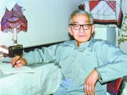 盘点民国那些知名记者,在新闻史上写下极具光彩的一笔