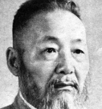 盘点民国那些知名记者,在新闻史上写下极具光彩的一笔