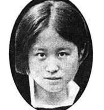 盘点民国那些知名记者,在新闻史上写下极具光彩的一笔