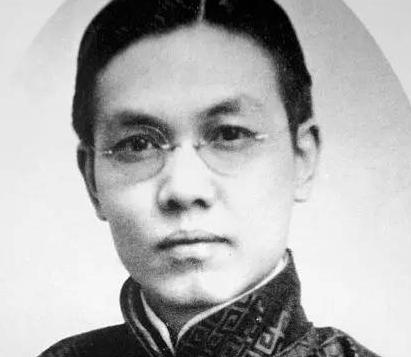 盘点民国那些知名记者,在新闻史上写下极具光彩的一笔