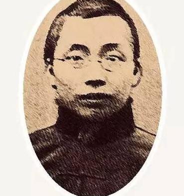 盘点民国那些知名记者,在新闻史上写下极具光彩的一笔