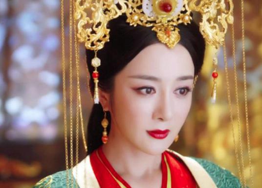 北周时期的独孤家族:强势至极,还出了隋朝开国皇后