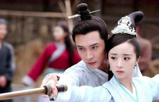 北周时期的独孤家族:强势至极,还出了隋朝开国皇后