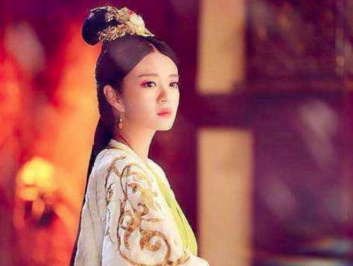 北周时期的独孤家族:强势至极,还出了隋朝开国皇后