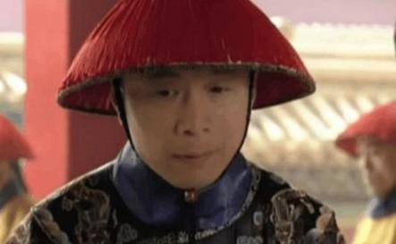 太监进宫需要净身才行 为何侍卫不用净身呢