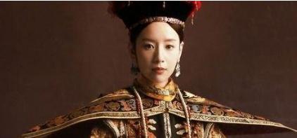 揭秘历史上真实的后宫生活 单单是住的地方就不可能是一人一间