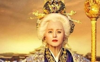 唐朝时期的李守礼预测天气究竟有多准确 从未失误过一次