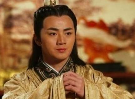 唐朝时期的李守礼预测天气究竟有多准确 从未失误过一次