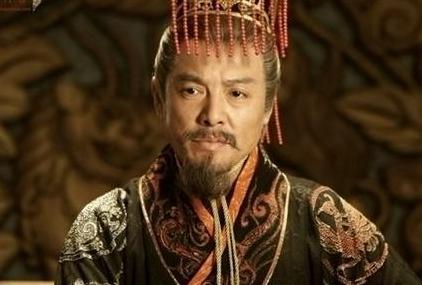 唐朝时期的李守礼预测天气究竟有多准确 从未失误过一次