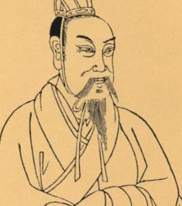 汉文帝为何要诛杀亲舅舅薄昭