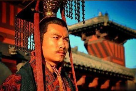 汉文帝为何要诛杀亲舅舅薄昭