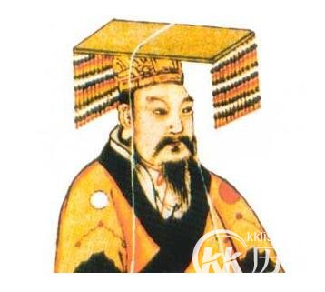 成语故事赔了夫人又折兵中的主人公是谁？