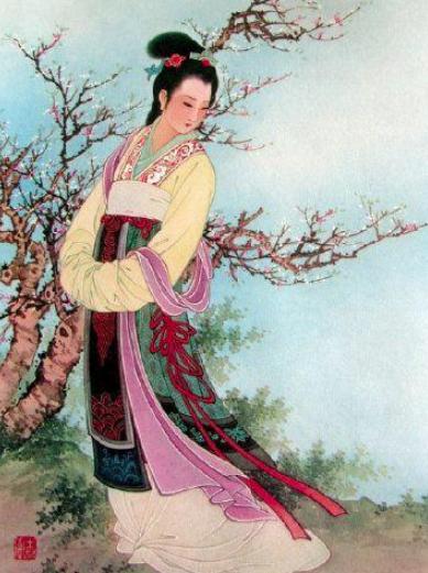 明朝最具雄才伟略的皇帝，朱棣的生母是谁