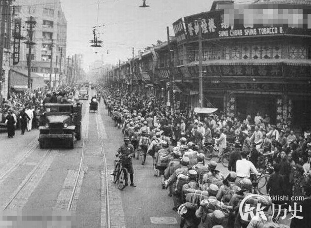 1962年中印战争：中国获胜后为何主动撤军
