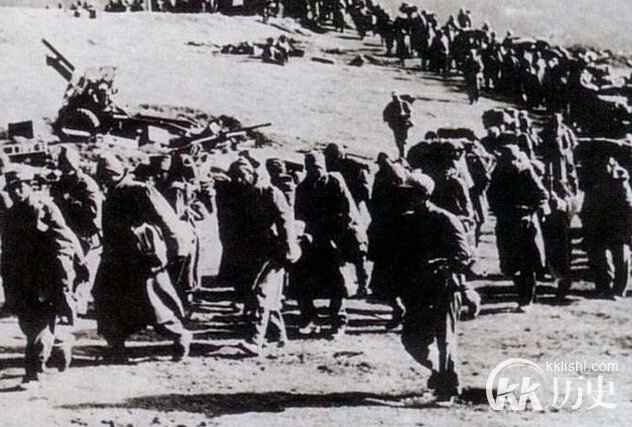 1962年中印战争：中国获胜后为何主动撤军
