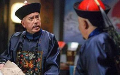 军机大臣简介 历史上对部门的沿革是什么样的