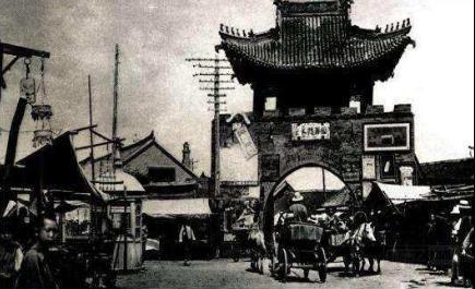 清朝文字狱十分残酷 竟然连一个疯子都不放过