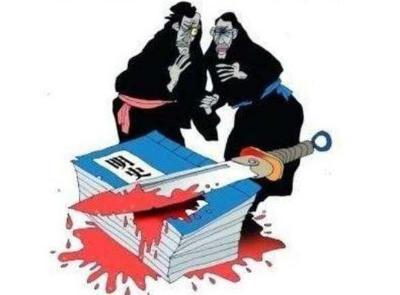 清朝文字狱十分残酷 竟然连一个疯子都不放过