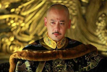 清朝文字狱十分残酷 竟然连一个疯子都不放过